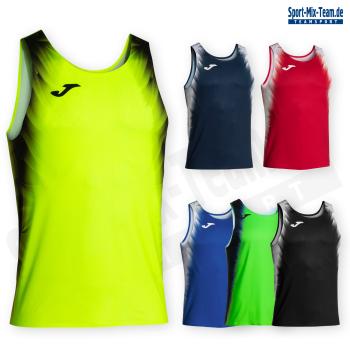 Joma Tanktop ELITE XII