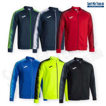 Joma Trainingsjacke ELITE XII