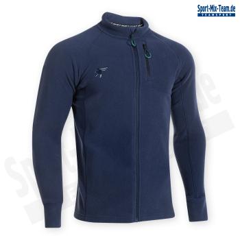 JOMA Fleecejacke POLAR EXPLORER