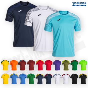 JOMA Trikot CHAMPION VIII