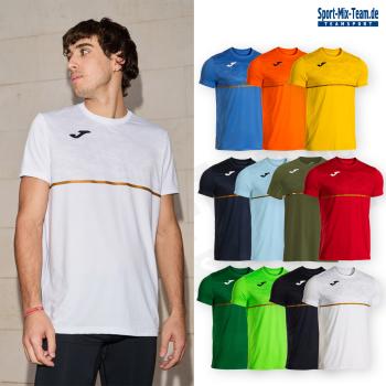 Joma Trikot RECORD PRO