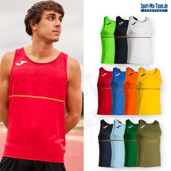 Joma Sleeveless RECORD PRO