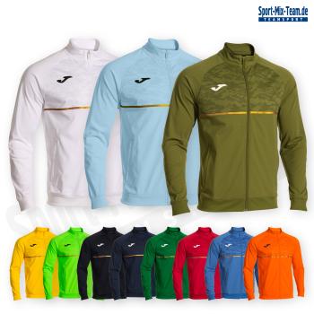 Joma Trainingsjacke RECORD PRO
