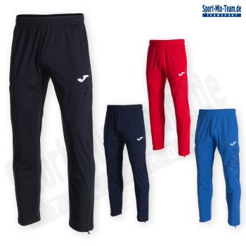 Joma Lange Hose RECORD PRO