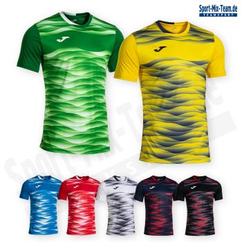 Joma Trikot TIGER VII