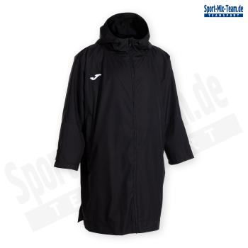 Preview: JOMA Wintermantel URBAN VI