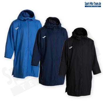 JOMA Wintermantel URBAN VI