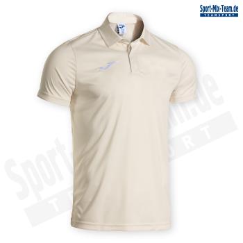 JOMA Poloshirt CRICKET