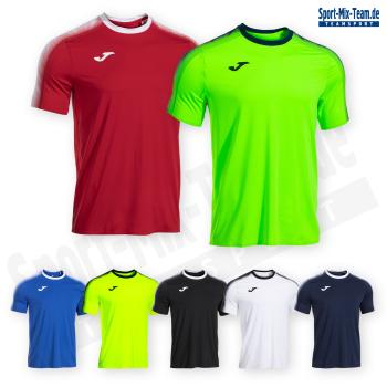 Joma Shirt ELITE XII