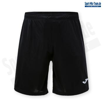 Preview: Joma Shorts VINTAGE.ECO-RETRO