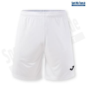 Joma Shorts VINTAGE.ECO-RETRO