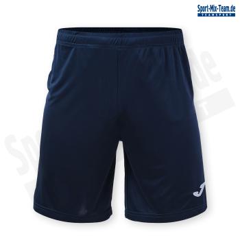 Joma Shorts VINTAGE.ECO-RETRO