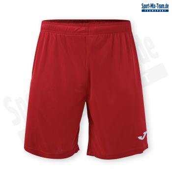 Preview: Joma Shorts VINTAGE.ECO-RETRO