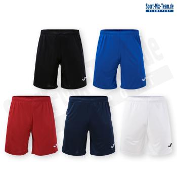 Joma Shorts VINTAGE.ECO-RETRO