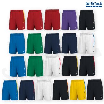 JOMA Shorts TOKIO II