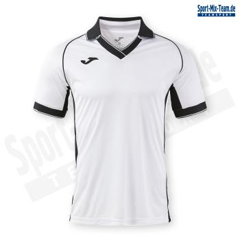 Joma Trikot VINTAGE.ECO-RETRO