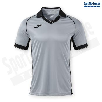 Joma Trikot VINTAGE.ECO-RETRO