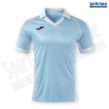 Joma Trikot VINTAGE.ECO-RETRO