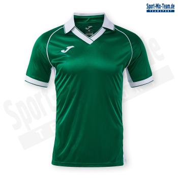 Joma Trikot VINTAGE.ECO-RETRO