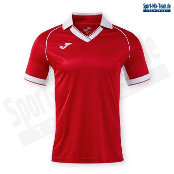 Joma Trikot VINTAGE.ECO-RETRO