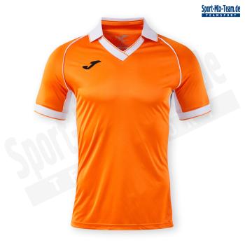 Preview: Joma Trikot VINTAGE.ECO-RETRO