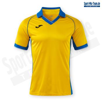Preview: Joma Trikot VINTAGE.ECO-RETRO
