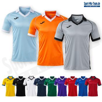 Joma Trikot VINTAGE.ECO-RETRO