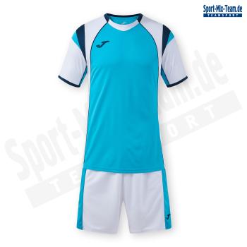 Preview: JOMA Trikot-Set LIGA PRO