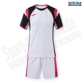 JOMA Trikot-Set LIGA PRO