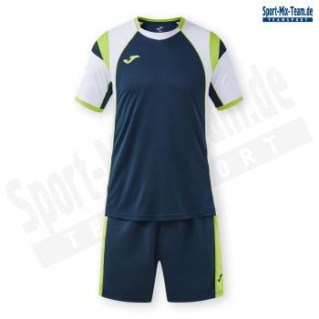JOMA Trikot-Set LIGA PRO
