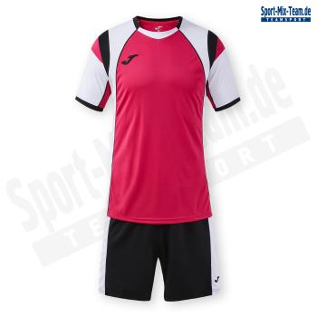 Preview: JOMA Trikot-Set LIGA PRO