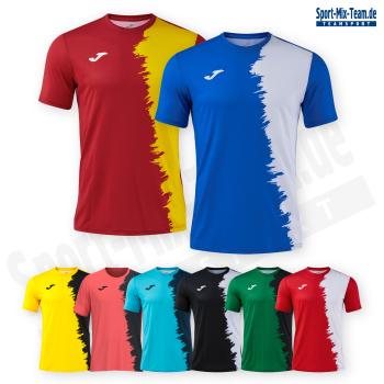 Joma Trikot PICASHO CITY