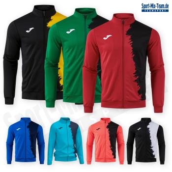 Joma Trainingsjacke PICASHO