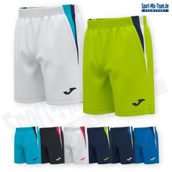 Joma Bermuda TERRA DANUBIO