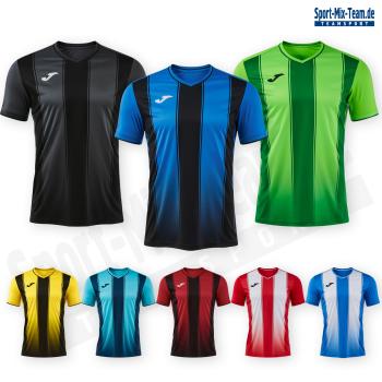 Joma Trikot TIGER VIII