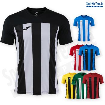 Joma Trikot INTER VI