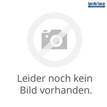 JOMA Damen Regenjacke RAIN