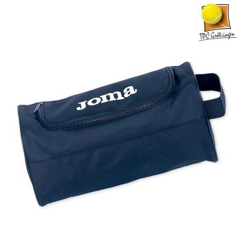 JOMA Overgrip CLUB - TPJOMA Schuhtasche SHOE BAG - TPC GrötzingenC Grötzingen