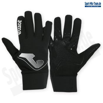 JOMA Handschuhe FOOTBALL