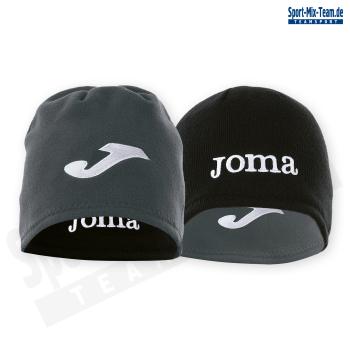 JOMA Beany REVERSIBLE HAT II