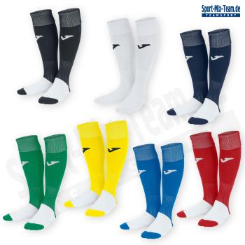 JOMA Stutzen PROFESIONAL II