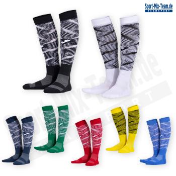 JOMA Stutzen PROFESIONAL II