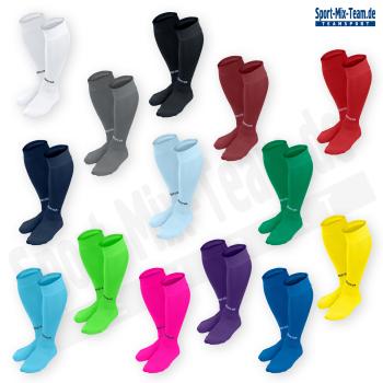 JOMA Stutzen CLASSIC II