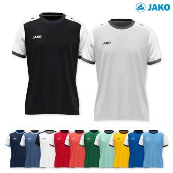 JAKO-Trikot-DYNAMIC