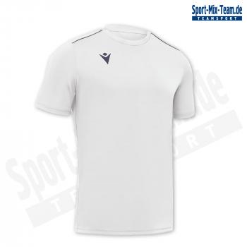 macron Trikot RIGEL HERO