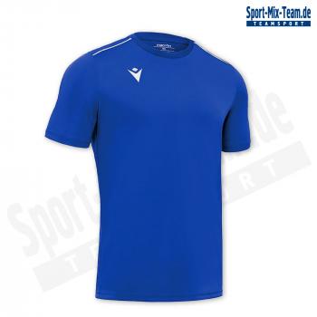 macron Trikot RIGEL HERO