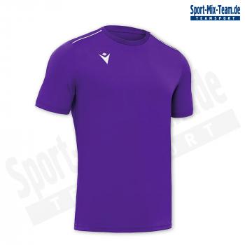macron Trikot RIGEL HERO