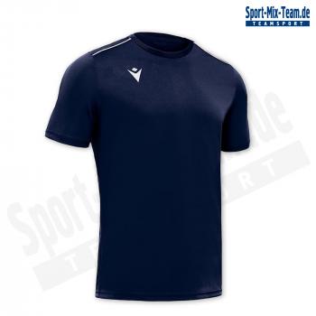 macron Trikot RIGEL HERO
