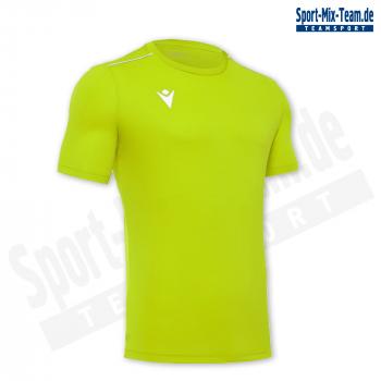 macron Trikot RIGEL HERO
