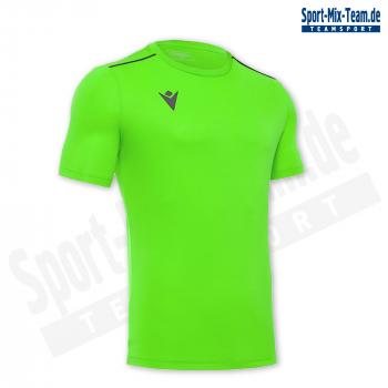 macron Trikot RIGEL HERO